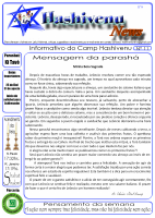 parashath ki tavo.pdf